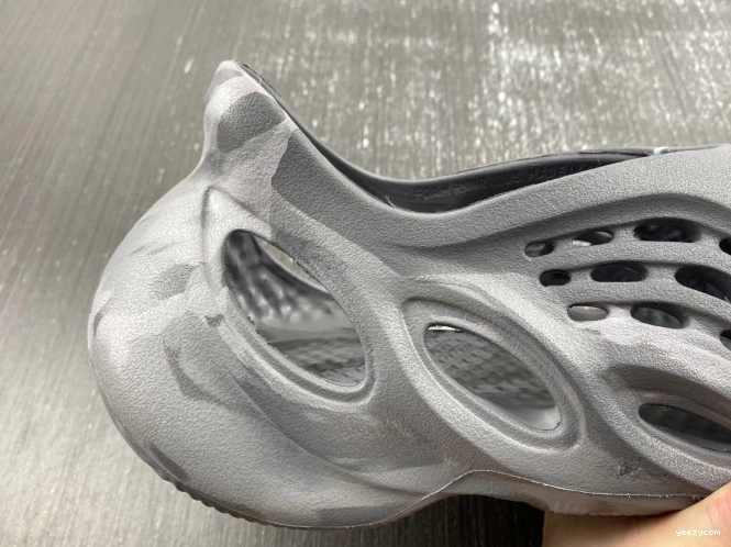 RNR Foam IE4931 Adidas Granite MX Yeezy 0806